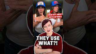She Says the Food Industry Uses “Aborted Stem Cells”... While Selling Plexus?!