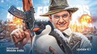 BOOMBAM CLASSICS AND MASTI STREAM | #mortal #iQOOZ11x #iQOO