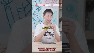 Could You Believe That Miwu Made This 3D “Holographic” Picture at Home Only Using a Compass?