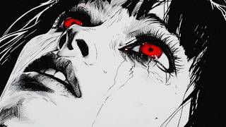 [FREE] DARK Type Beat "WEBWEAVER" | Hard Trap (160BPM Gm)