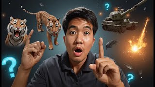 Những điều tưởng như phạm pháp NHƯNG lại không hề