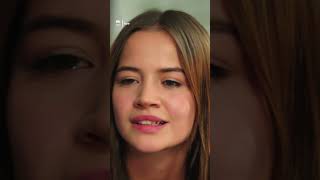My Heart Knew… But My Mind Lied🧠💔#dilbar #kançiçekleri #kançiçekleridizi | UH3R