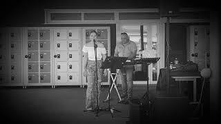 CREEP - Radiohead (Lola)