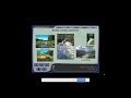 Understanding Streams and Rivers