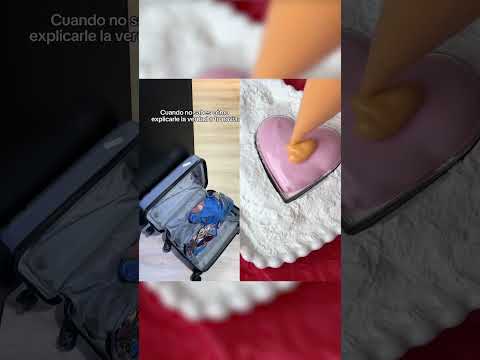 De los Mejores Tiktoks de @Rubén Tuesta 🤣 Storytime Con Pastel parte #8 #shorts #storytime  #humor