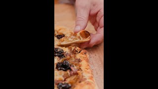 MUST TRY French classic #shorts #recipe #gozney #foodie