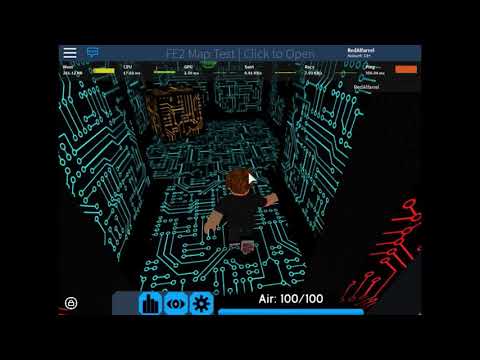Roblox Fe2 Test Map Codes 07 2021 - roblox fe2 map test all sci acility