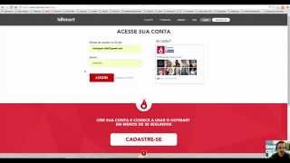 [Afiliados] Como Localizar o meu Link de Vendas no Hotmart