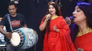 তরে কত ভালবাসি ।। মরিয়ম ইসলাম