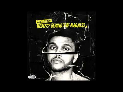 The Weeknd - Often