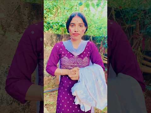 Motivational story||Ek kinner be insaane hotee hai kabhee unako najar andaaj mat karana #shorts #sad