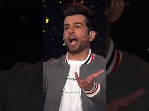 Tujhko khujli hui toh main kya karu? | Ladies v/s Gentlemen S2 | Flipkart Video #Shorts #YTShorts