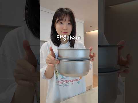 마음이 따뜻해지는 영상