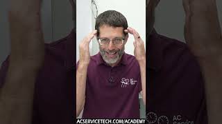 Struggling With Being On Call? Technician Advice For Overworking & Overstressing!