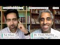 Understanding Health, Loneliness, and Connection