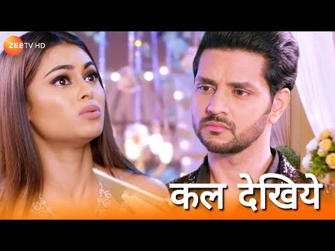Kundali Bhagya||14 July||Big Mystery Exposs Natasha Reveal Arjun Past Karan Secret