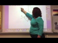 Counting Principles and Tree Diagrams
