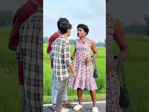 Kalti Ka Hisab Barabar 🔥 || Suvo Stunts #shorts