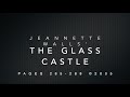 Exploring The Glass Castle: Thanksgiving Insights