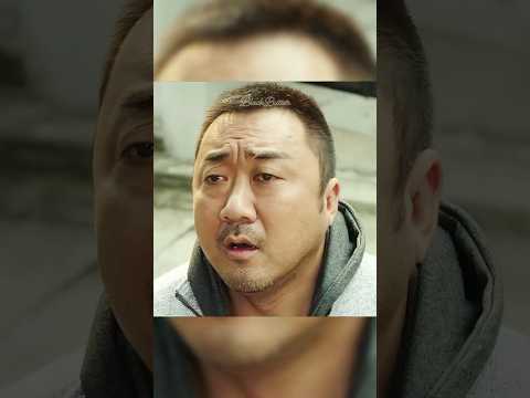 Он никогда не сдается 💪😎