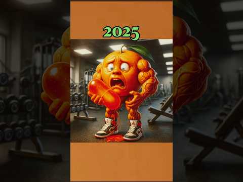 Brainrot Memes when it all ended #스프 런키 #brainrotanimals #김프로 #shortsvideo