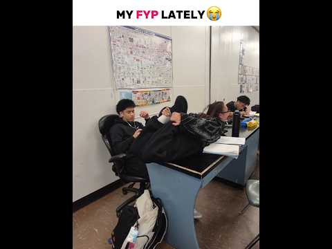 What's this trend bro π€£ππ #trend #sealions #yunomiles