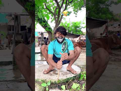 Upboyraj Comedy 2026 🤣😜 Pradeep Raj @YouTube #upboyrajcomedy #pradeepraj #comedy #upboyraj