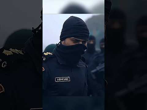 പേടി എന്താണെന്ന് അറിയാത്തവർ......🥵💥മുന്നിൽ പെട്ടാൽ തീർന്നു....😲🔥⚡#paracommando #viralshorts #shorts
