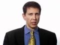 Iran-Contra Affair Key Events