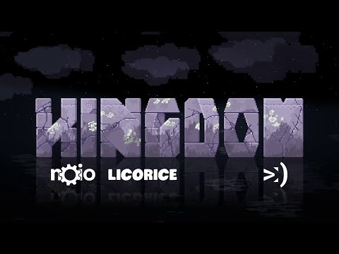 Trailer 2
