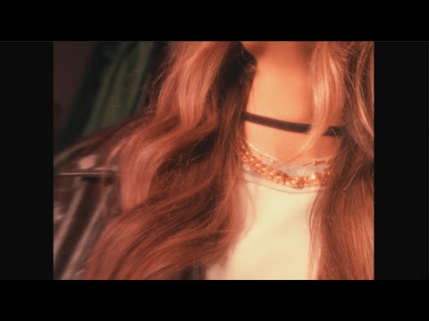 Nena - Quando as vês (Official Visualizer)