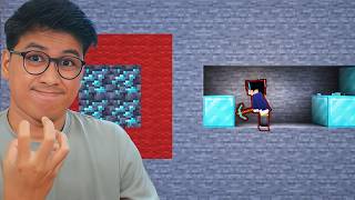 SERVER BARUKU DISERANG BOCIL X-RAY (BANNED PERMANEN)
