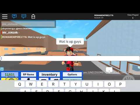 Hope Id Code For Roblox 07 2021 - moonlight q and answer roblox 2021
