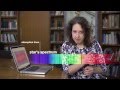 Astronomy Concepts and Spectrogram Analysis