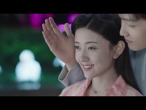 【微电影】霸总帶失憶初戀回家，灰姑娘挺著孕肚為他們做飯，真的太可憐了#你是我的命中注定#大陸電影#愛情電影#最新电影