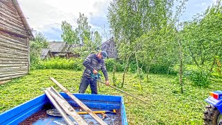 видео