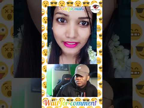 Tamil funny 😂🤣#trendingshorts #trending #trendingvideo #shortvideo #shorts #short #subscribe #troll
