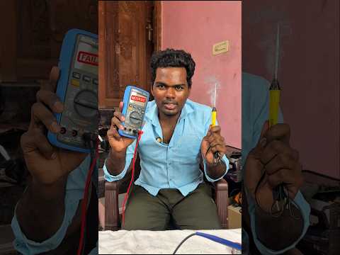 Soldering எப்படி பண்றது #diyprojects #reels #shorts #tamilshorts #solderingskills #soldreinguses