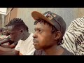 Come on once again _ Kabukusi Fox, (pro.King Toppa) #kabukusifox #ugandanmusic #samsungdegreat