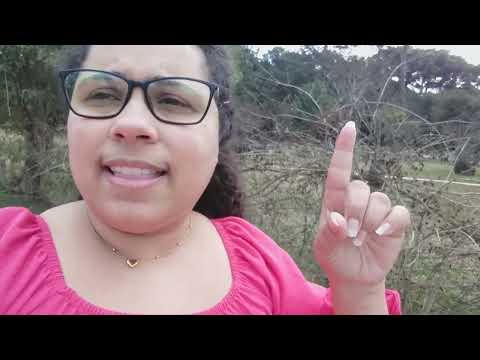Deus me mandou ministrar esse Louvor para acalmar teu coração ♥️😀🙏