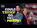 Trump's Legal Challenges Overview