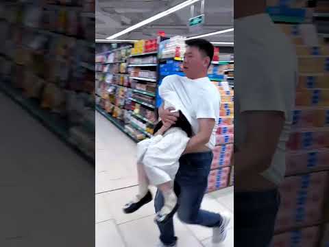 Dad's trick to save money #shortsvideo