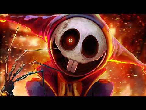 ▼ НОВЫЙ ЗАВОД ПОППИ 5 🤡