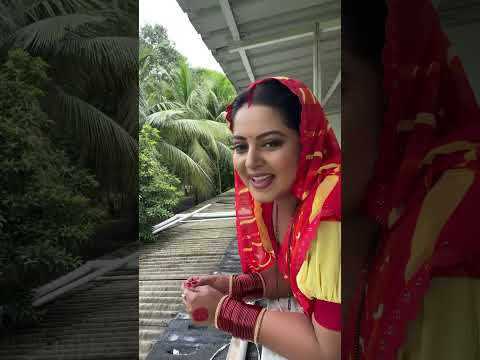 Chal hattt 😏#anjanasingh #anjanasinghvlogs #comedy