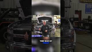 LML Used Truck Buyers Guide