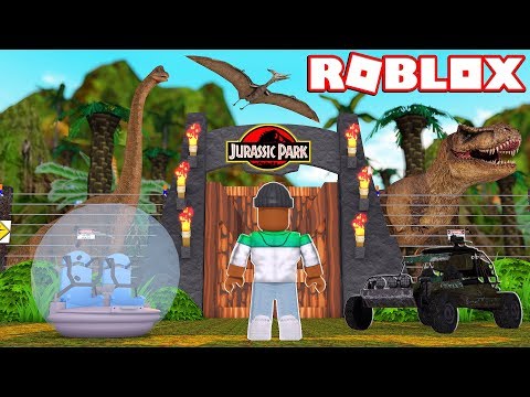 Roblox Jurassic Tycoon Codes 07 2021 - roblox jurassic park 3