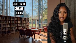 Sickle Cell Disease