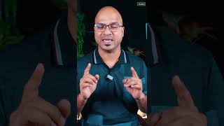 Premium Live & Recorded Courses