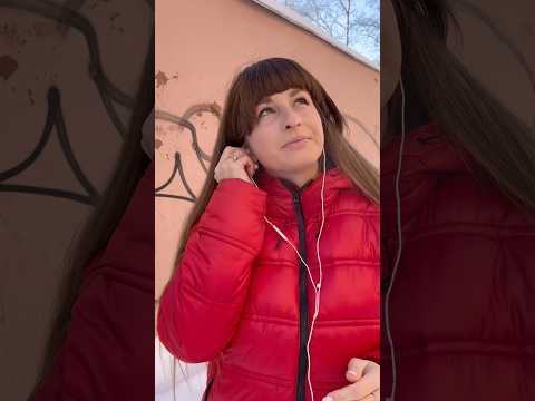 Рассказывай в комментариях про свои эксперименты😅 #юмор #ностальгия #прикол #ретро