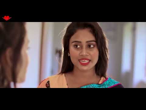 Sapno Mein Dekhu Tujhe | School Romance & School Friends | Evergreen Hits | School Team Production